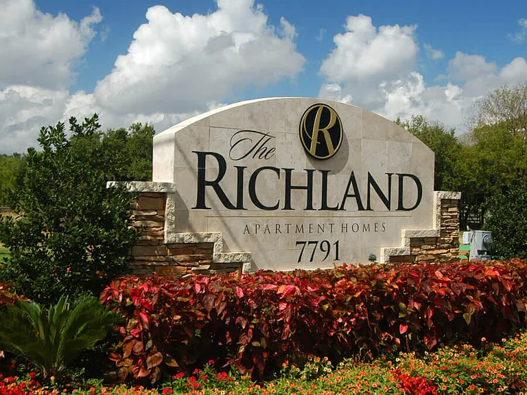 The Richland — Photo 6
