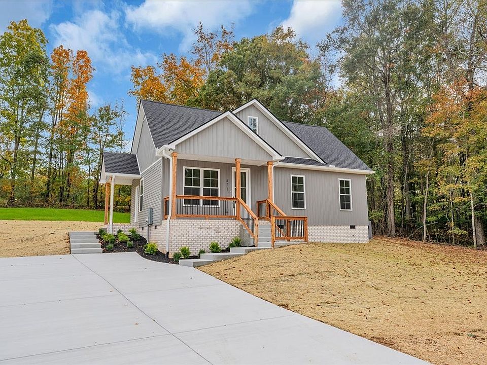 1st image of 471 Sherwood Dr Lot 18