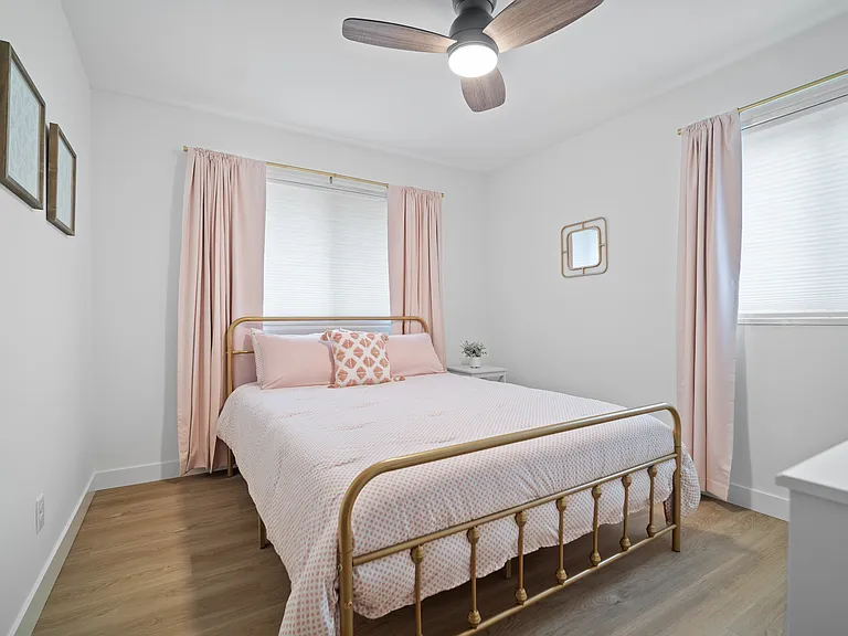 1105 Julienne Dr — Photo 21