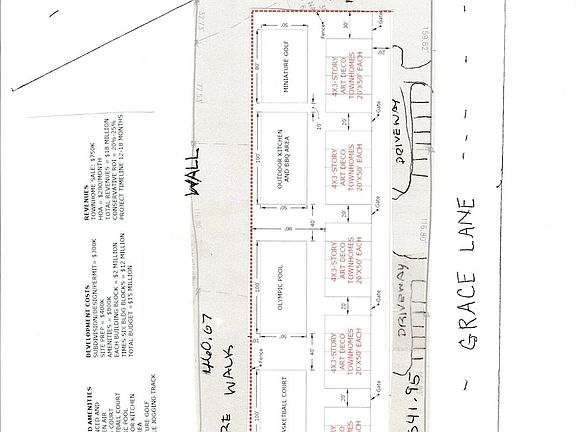 3rd image of 1500 SE Cove Road