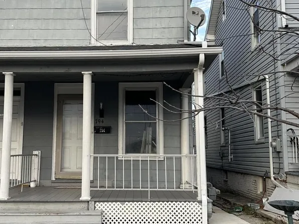 794 Baltimore St, Hanover, PA 17331
