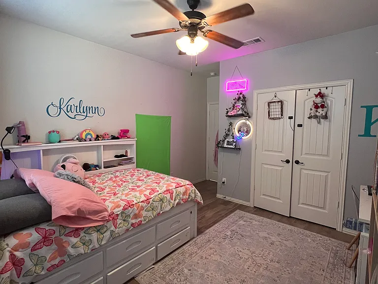 2316 Horizon Rd — Photo 7