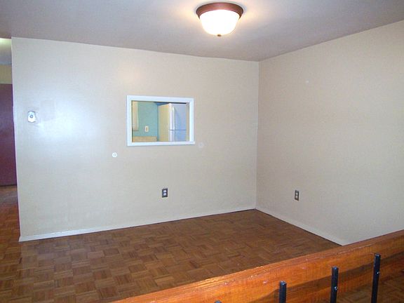 5th image of 11725 N Briar Patch Dr