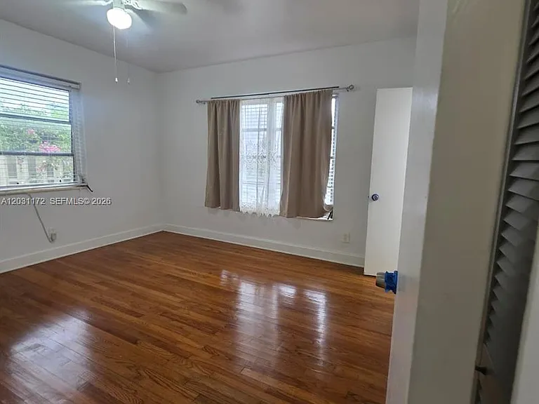 8024 Harding Ave #1 — Photo 11