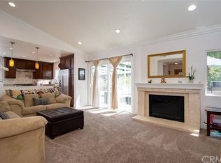 24282 Valyermo Dr, Mission Viejo, CA 92691