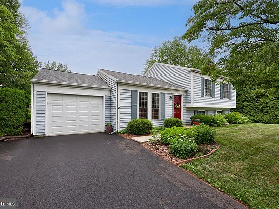 3rd image of 2514 Split Rail Dr