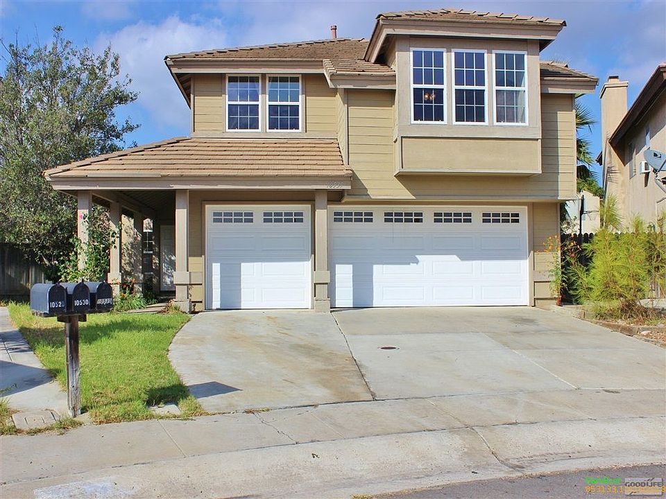 1st image of 10535 Dancy Ct