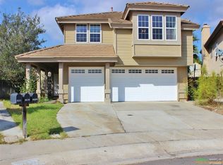 10535 Dancy Ct, San Diego, CA 92126