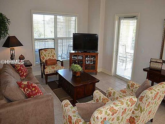 2nd image of 3 Forest Beach Dr Unit 406
