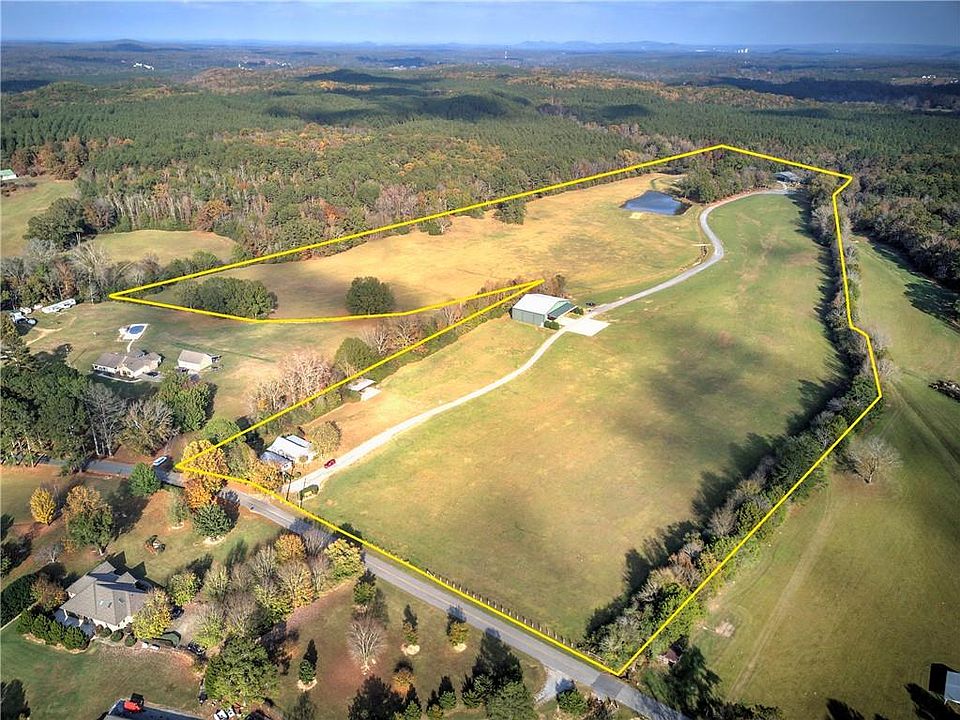 1st image of 1195 Grady Rd