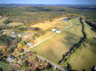 1195 Grady Rd, Rockmart, GA 30153