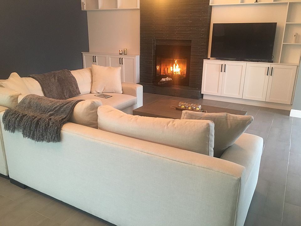 1st image of 13531 Avista Dr