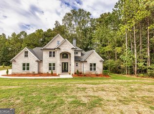 208 Benefield Ct, Stockbridge, GA 30281