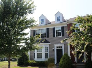 14064 Lyon Hill Ln, Huntersville, NC 28078
