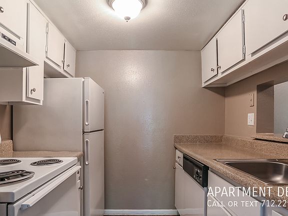 5th image of 3007 Columbia Memorial Pkwy #4086