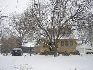 2nd image of 931 King Ave