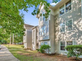1021 Wood Creek Dr APT 3, Fayetteville, NC 28314