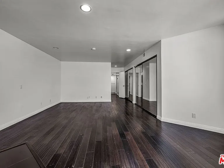 7301 Vista Del Mar Ave #A103 — Photo 33