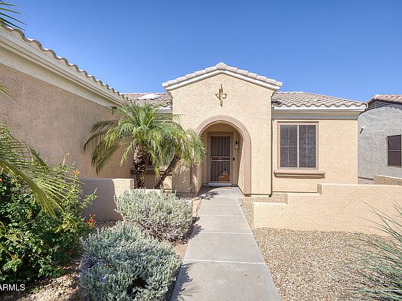 5th image of 16962 W MARCOS DE NIZA Drive