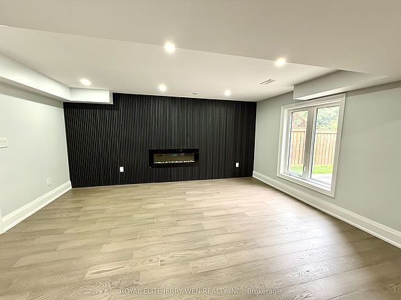 4th image of 222 Butternut Ridge Trl #Basement