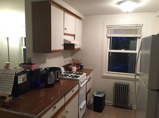 31 W Brown St APT 6, Somerville, NJ 08876