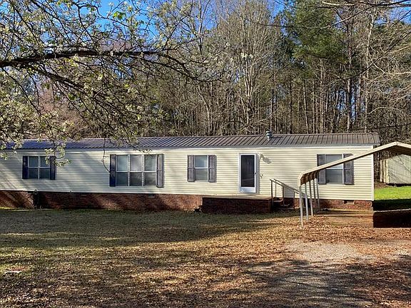 3rd image of 120 Barkwood Ln