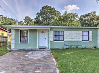 621 Indiana St, Orlando, FL 32805