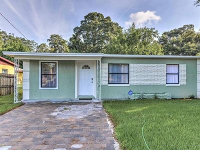 621 Indiana St, Orlando, FL, 32805