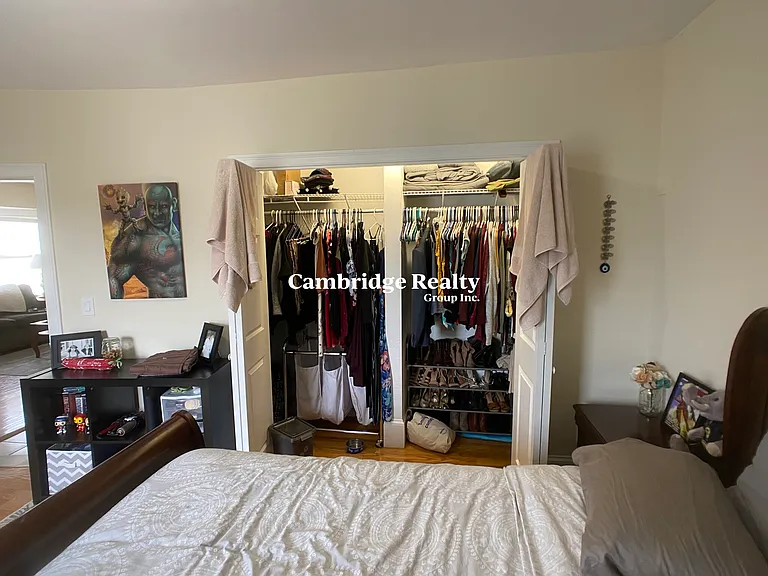 24 Willard Ave #3A — Photo 9