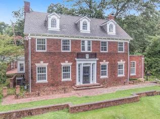 4219 Crescent Rd, Birmingham, AL 35222