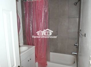729 E Mission Ln APT 1, Phoenix, AZ 85020