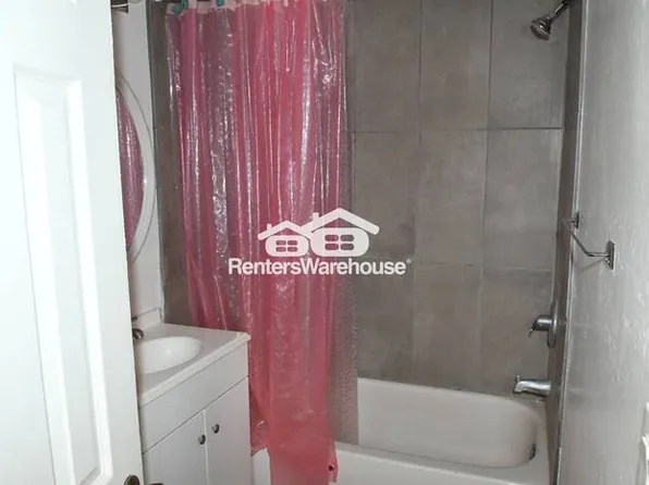 729 E Mission Ln APT 1, Phoenix, AZ 85020