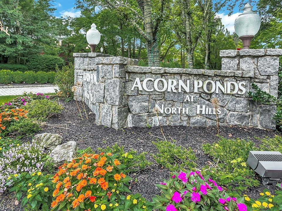 1st image of 39 Acorn Ponds Drive #.