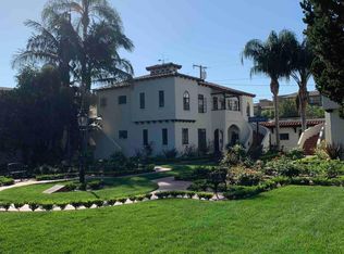 234 E Wilshire Ave, Fullerton, CA 92832