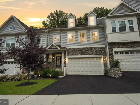 86 Westhampton Dr, Wilmington, DE 19808