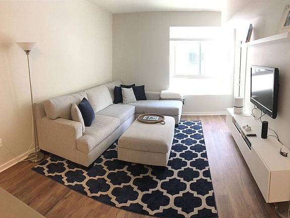 4th image of 12655 Bluff Creek Dr Unit 214