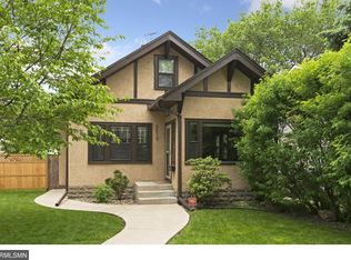 2610 Ulysses St NE, Minneapolis, MN 55418