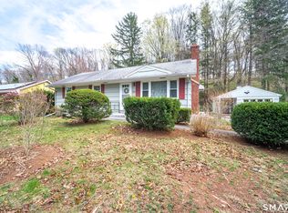127 Bee Street, Meriden, CT 06450