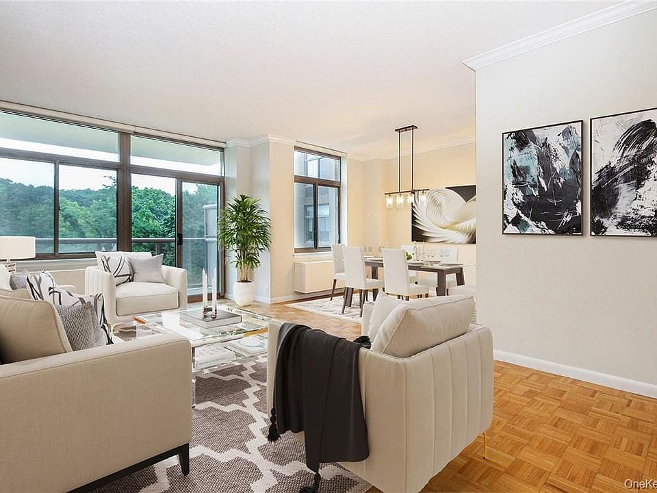 1st image of 35 N Chatsworth Ave APT 5E