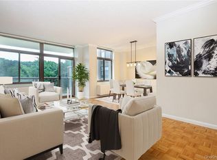 35 N Chatsworth Ave APT 5E, Larchmont, NY 10538
