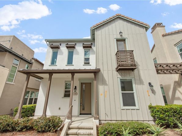 149 Acamar