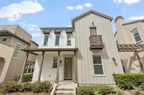 149 Acamar Photo 1