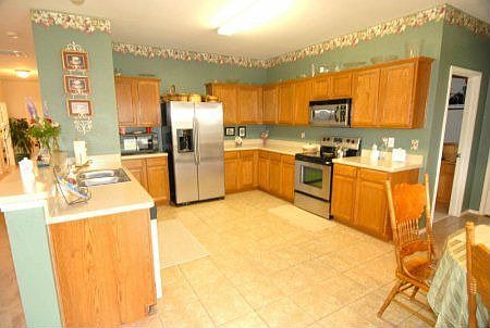 1st image of 4400 Padre Ct
