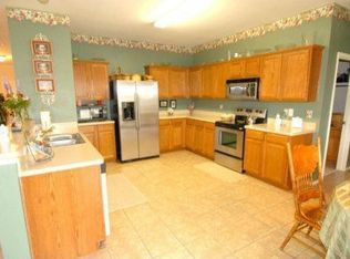 4400 Padre Ct, Keller, TX 76248
