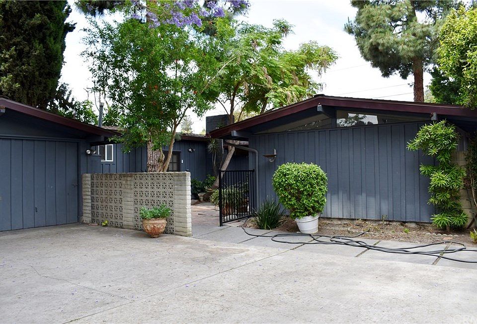 1st image of 3103 Pattiz Ave