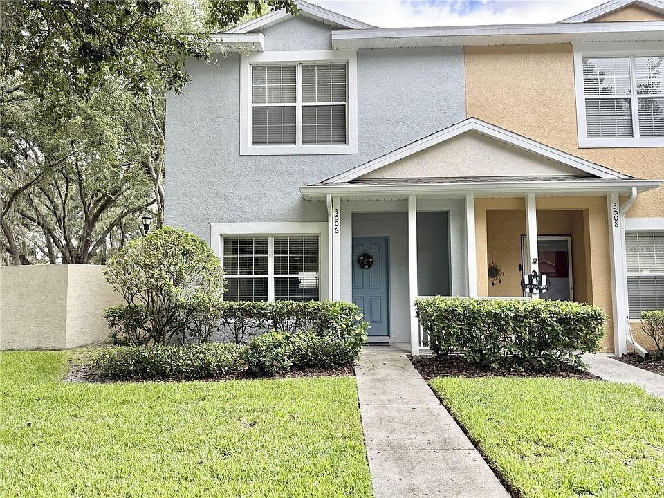 1st image of 3506 High Hampton Cir