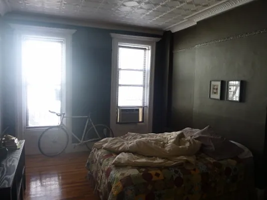 Rented by Garfield Realty  | media 42