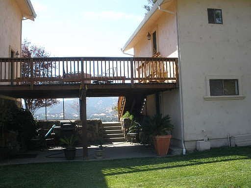 2nd image of 4203 Vine Ct