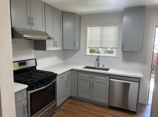 3220 Galindo St #1, Oakland, CA 94601