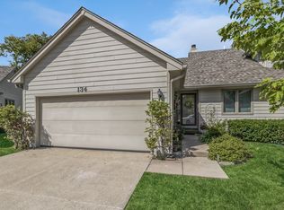134 Evergreen Pl, West Des Moines, IA 50265